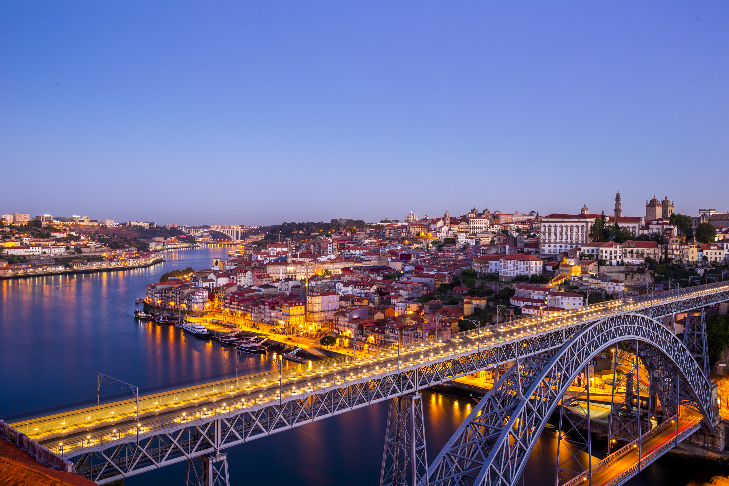 Porto